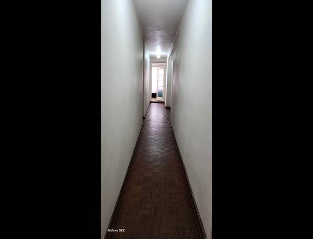 3 BEDROOM APARTMENT FOR SALE IN SOUTH BEACH